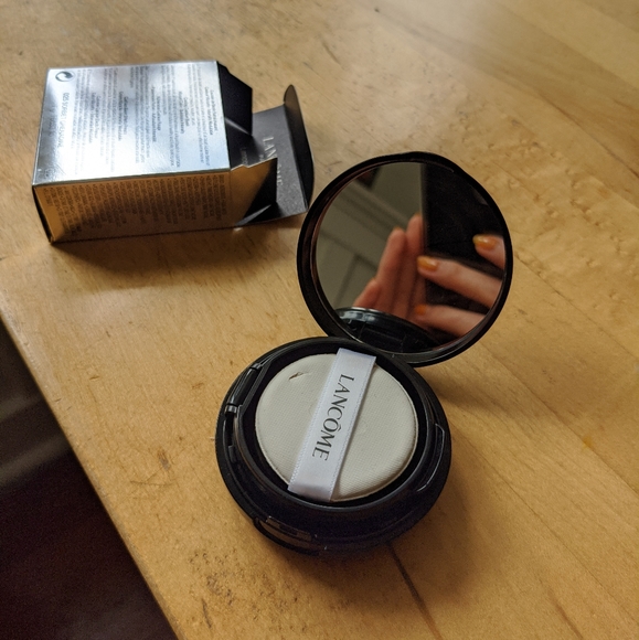 LANCOME makeup BUNDLE - Picture 10 of 11